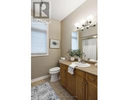 1787 IRONWOOD ROAD - 24