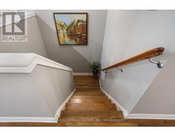 1787 IRONWOOD ROAD - 25