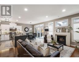 1787 IRONWOOD ROAD - 3