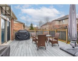 1787 IRONWOOD ROAD - 34