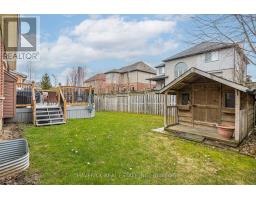 1787 IRONWOOD ROAD - 36