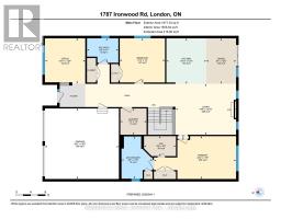 1787 IRONWOOD ROAD - 37