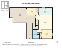1787 IRONWOOD ROAD - 38