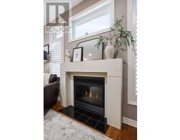 1787 IRONWOOD ROAD - 7