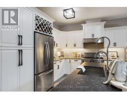 1787 IRONWOOD ROAD - 8