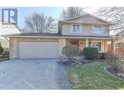 714 CRANBROOK ROAD - 1