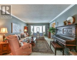714 CRANBROOK ROAD - 11