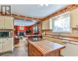 714 CRANBROOK ROAD - 13