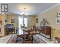 714 CRANBROOK ROAD - 17