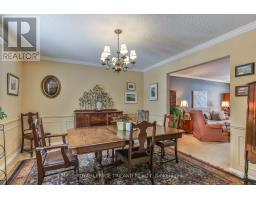 714 CRANBROOK ROAD - 18