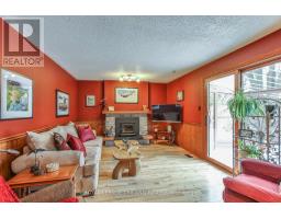 714 CRANBROOK ROAD - 19