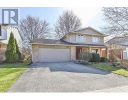 714 CRANBROOK ROAD - 2