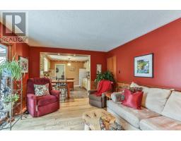 714 CRANBROOK ROAD - 20