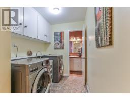 714 CRANBROOK ROAD - 21