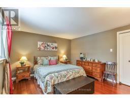 714 CRANBROOK ROAD - 23