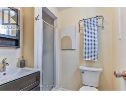 714 CRANBROOK ROAD - 24