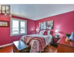 714 CRANBROOK ROAD - 25