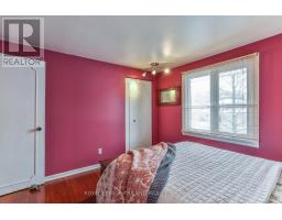 714 CRANBROOK ROAD - 26