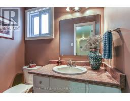 714 CRANBROOK ROAD - 27