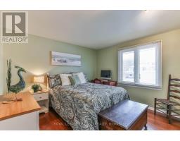 714 CRANBROOK ROAD - 28