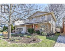 714 CRANBROOK ROAD - 3