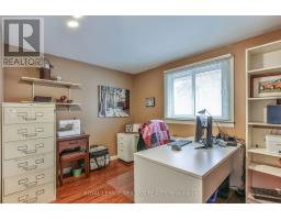 714 CRANBROOK ROAD - 30
