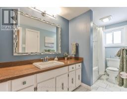 714 CRANBROOK ROAD - 31