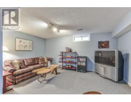 714 CRANBROOK ROAD - 32