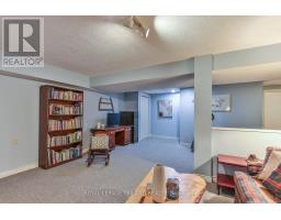 714 CRANBROOK ROAD - 33