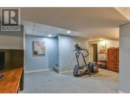 714 CRANBROOK ROAD - 34