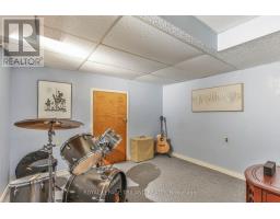 714 CRANBROOK ROAD - 35