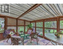 714 CRANBROOK ROAD - 36