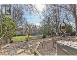 714 CRANBROOK ROAD - 37