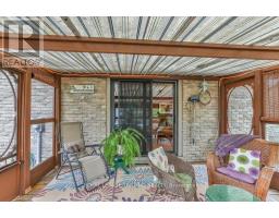 714 CRANBROOK ROAD - 38