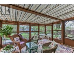 714 CRANBROOK ROAD - 39