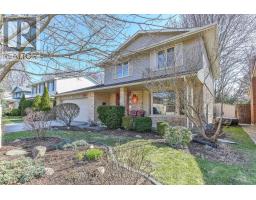 714 CRANBROOK ROAD - 4