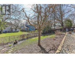 714 CRANBROOK ROAD - 40