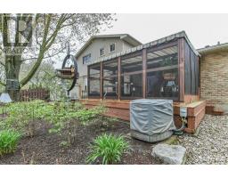 714 CRANBROOK ROAD - 41