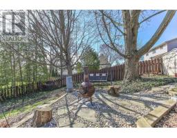 714 CRANBROOK ROAD - 43
