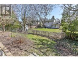 714 CRANBROOK ROAD - 44