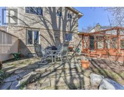 714 CRANBROOK ROAD - 45
