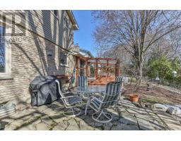 714 CRANBROOK ROAD - 46