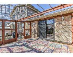 714 CRANBROOK ROAD - 48