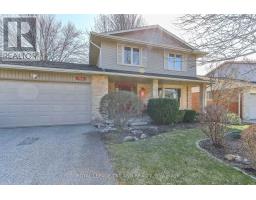 714 CRANBROOK ROAD - 5