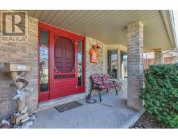 714 CRANBROOK ROAD - 6