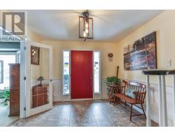 714 CRANBROOK ROAD - 7