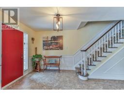 714 CRANBROOK ROAD - 8