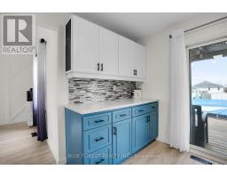 11 PONSFORD PLACE - 10