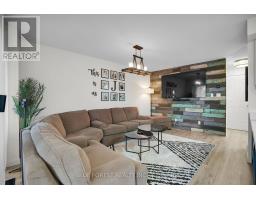 11 PONSFORD PLACE - 12