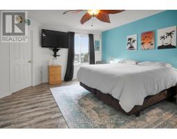 11 PONSFORD PLACE - 15